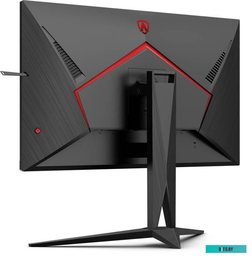 Монитор AOC Agon AG275QZN AG275QZN