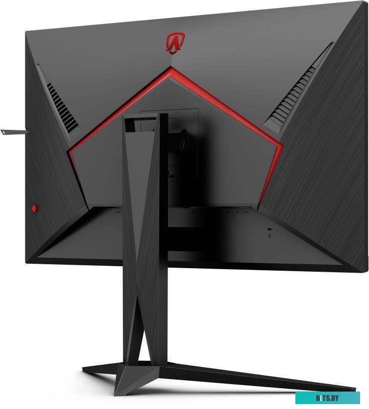 Монитор AOC Agon AG275QZN AG275QZN