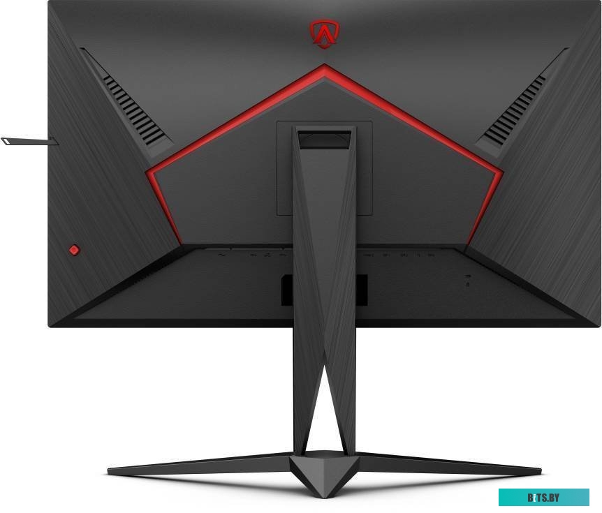 Монитор AOC Agon AG275QZN AG275QZN