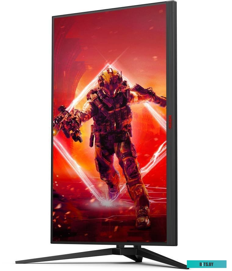 Монитор AOC Agon AG275QZN AG275QZN