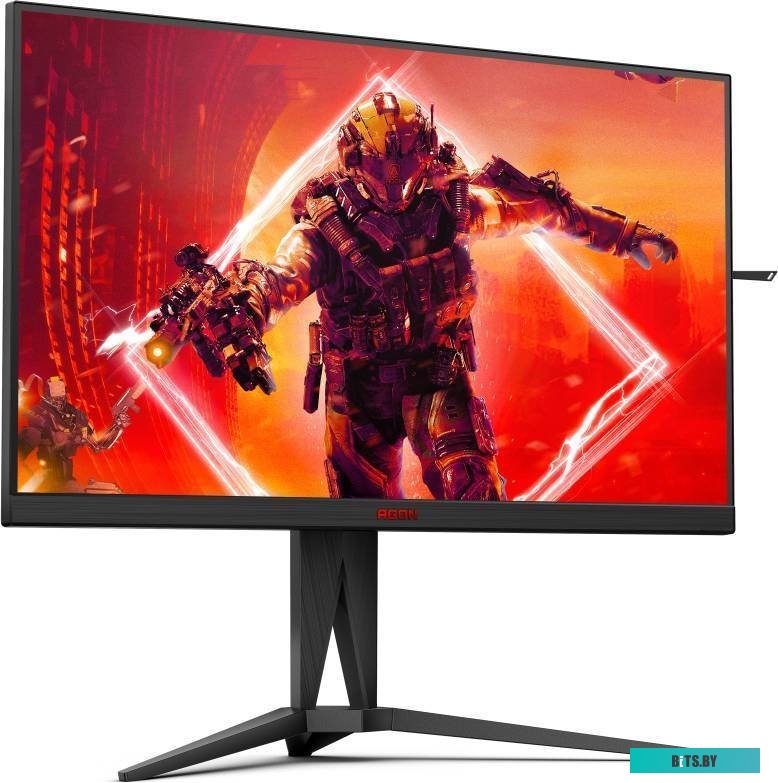 Монитор AOC Agon AG275QZN AG275QZN