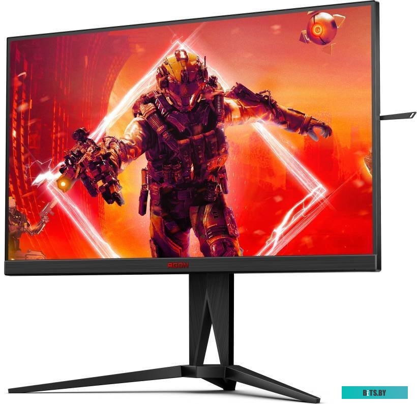 Монитор AOC Agon AG275QZN AG275QZN