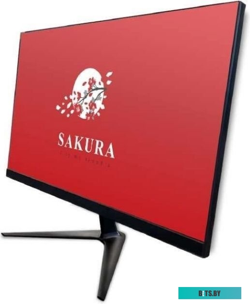 Sakura MCA-F-027