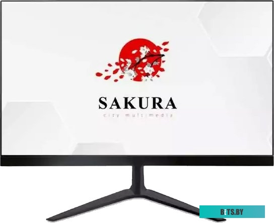 Sakura MCA-F-027
