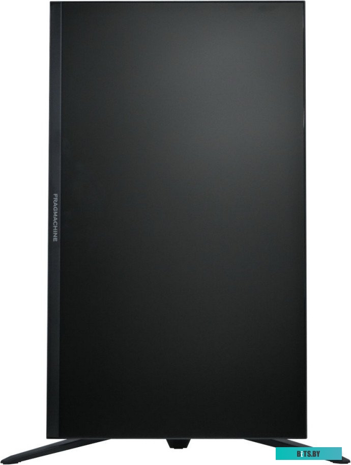 Монитор FragMachine F245IR240 Black