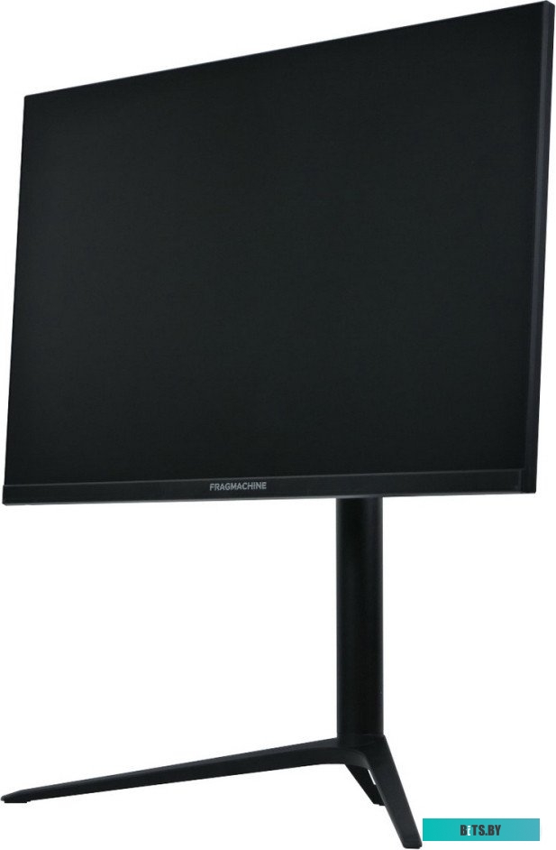 Монитор FragMachine F245IR240 Black