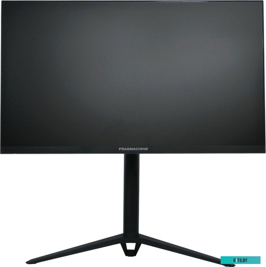 Монитор FragMachine F245IR240 Black