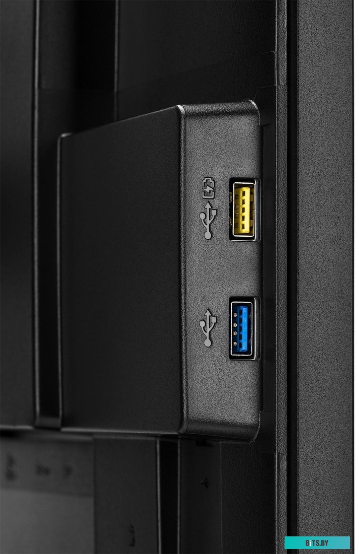 Монитор Iiyama XUB2792UHSU-B5 XUB2792UHSU-B5.