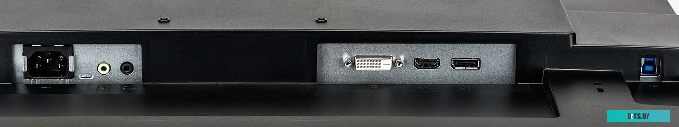Монитор Iiyama XUB2792UHSU-B5 XUB2792UHSU-B5.