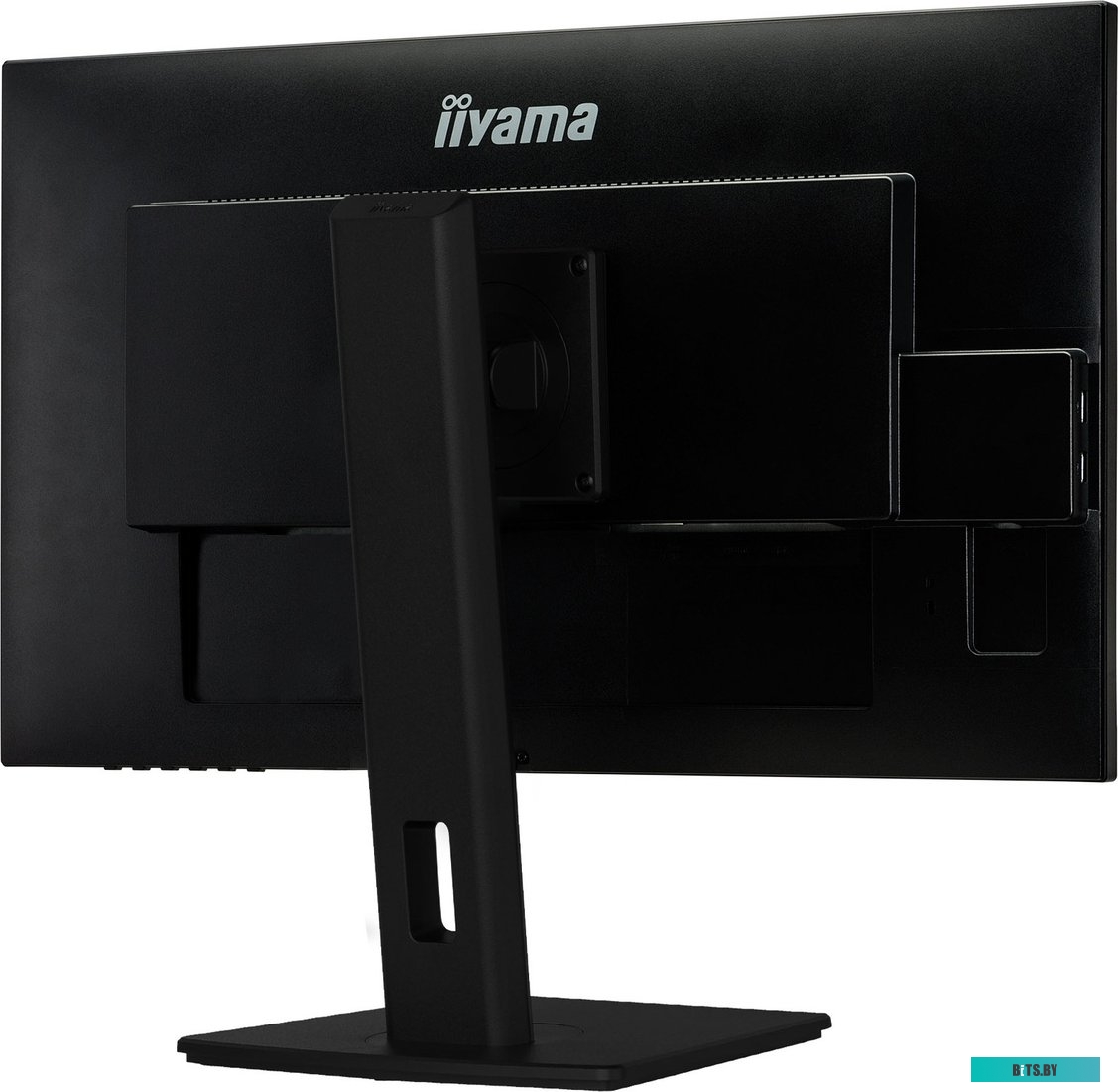 Монитор Iiyama XUB2792UHSU-B5 XUB2792UHSU-B5.