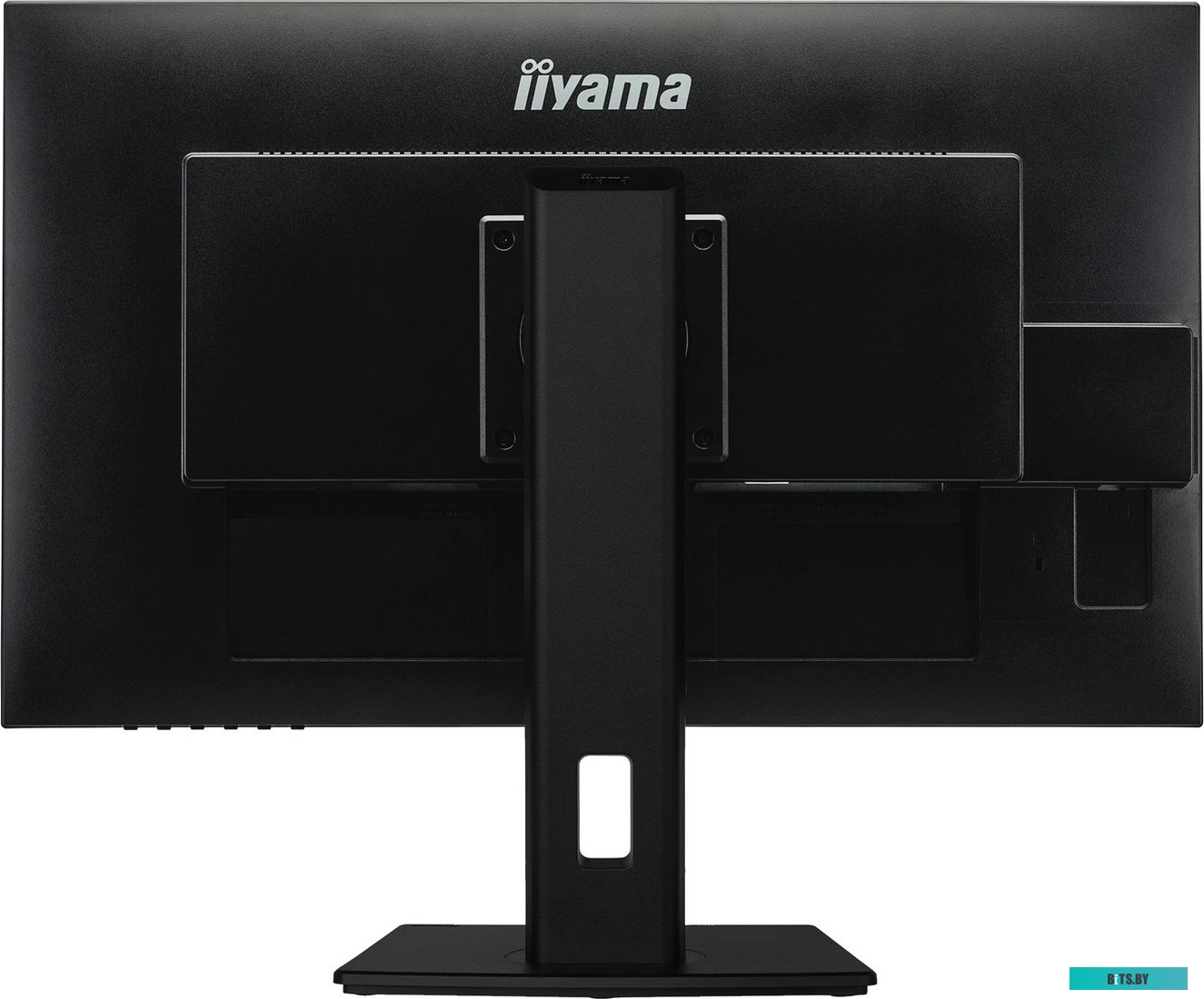 Монитор Iiyama XUB2792UHSU-B5 XUB2792UHSU-B5.