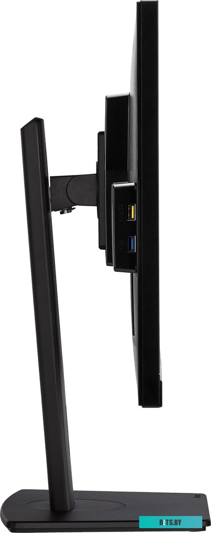 Монитор Iiyama XUB2792UHSU-B5 XUB2792UHSU-B5.