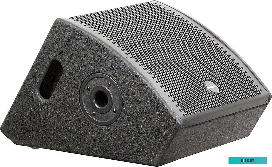 Активный монитор Invotone DSX12CMA DSX12CMA.