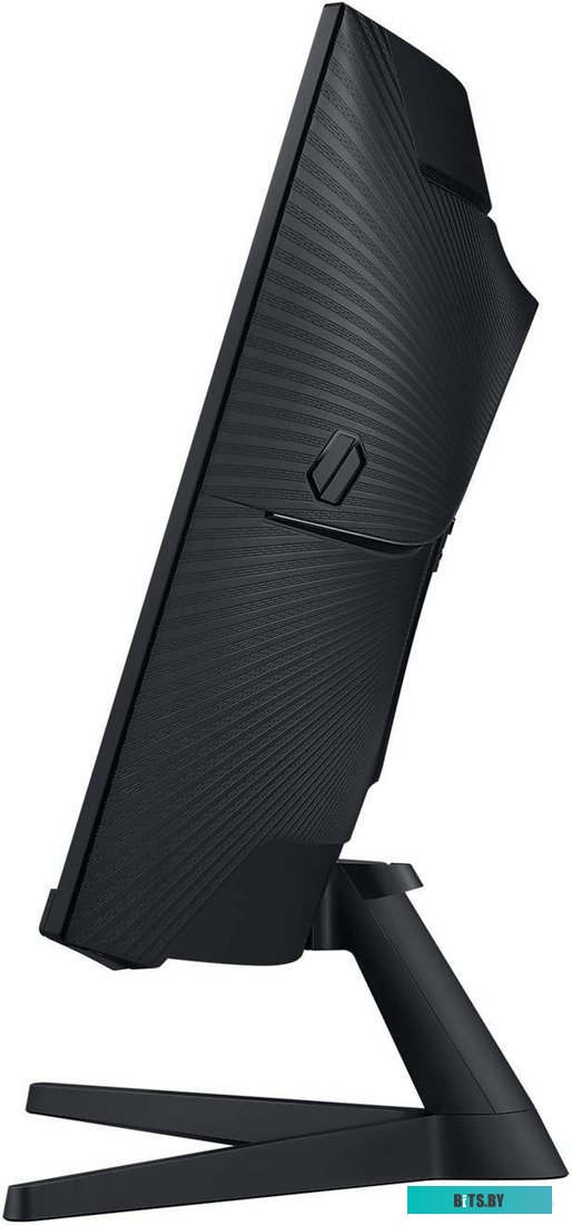 Монитор Samsung Odyssey G5 LC32G55TQBIXCI