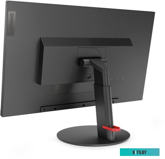 Lenovo ThinkVision T27i-10 61C6MAT1IS