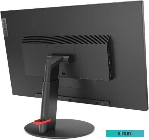 Lenovo ThinkVision T27i-10 61C6MAT1IS