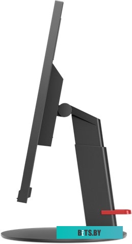 Lenovo ThinkVision T27i-10 61C6MAT1IS