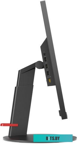Lenovo ThinkVision T27i-10 61C6MAT1IS