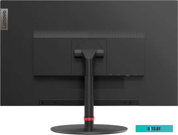Lenovo ThinkVision T27i-10 61C6MAT1IS