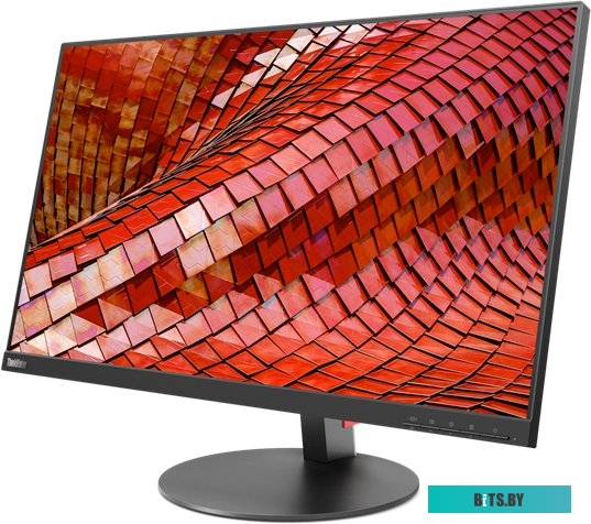 Lenovo ThinkVision T27i-10 61C6MAT1IS