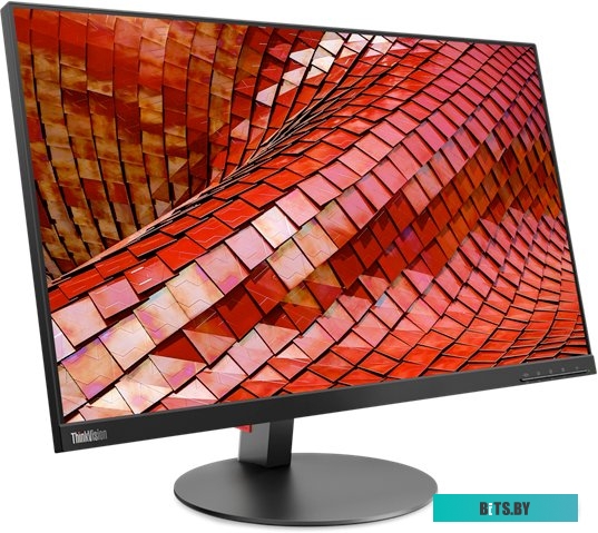 Lenovo ThinkVision T27i-10 61C6MAT1IS