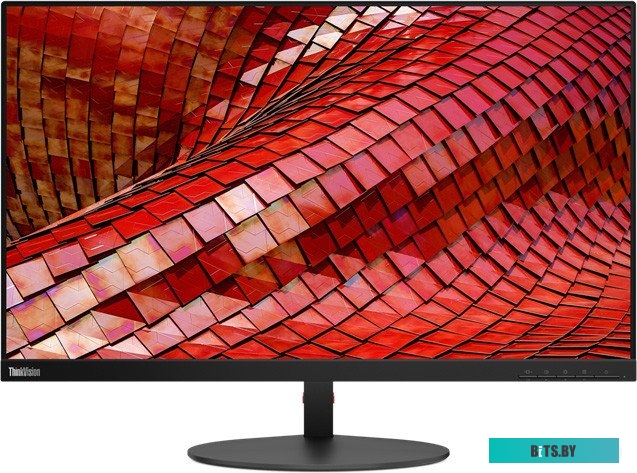 Lenovo ThinkVision T27i-10 61C6MAT1IS