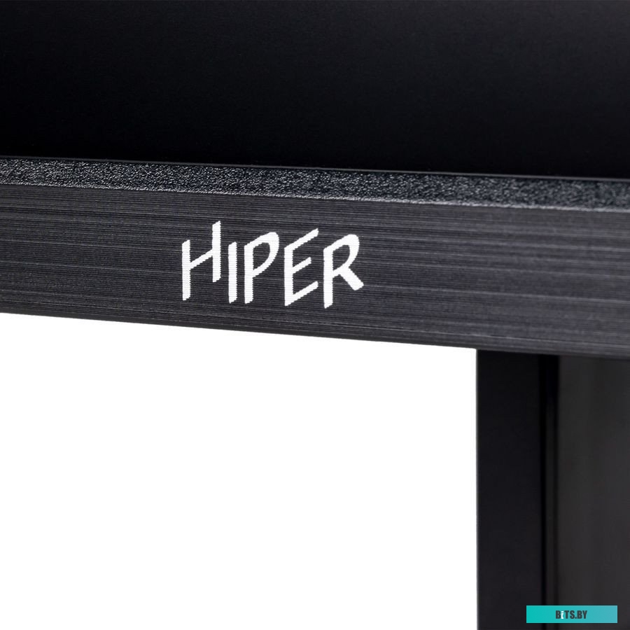 Hiper Gaming M34UPA