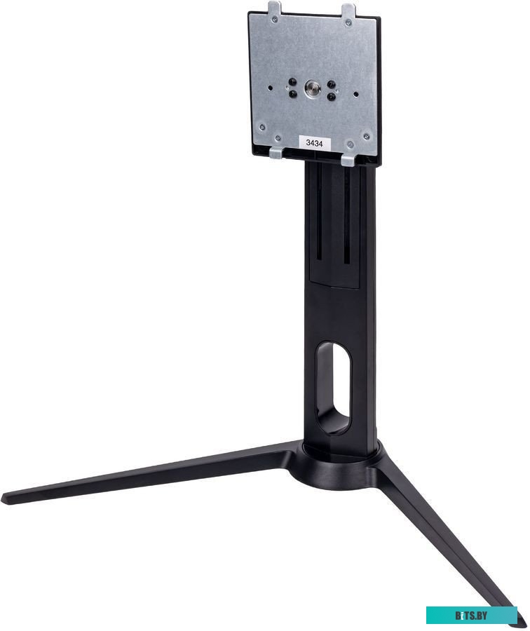 Hiper Gaming M34UPA
