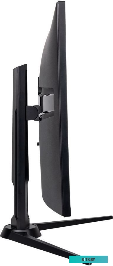 Hiper Gaming M34UPA