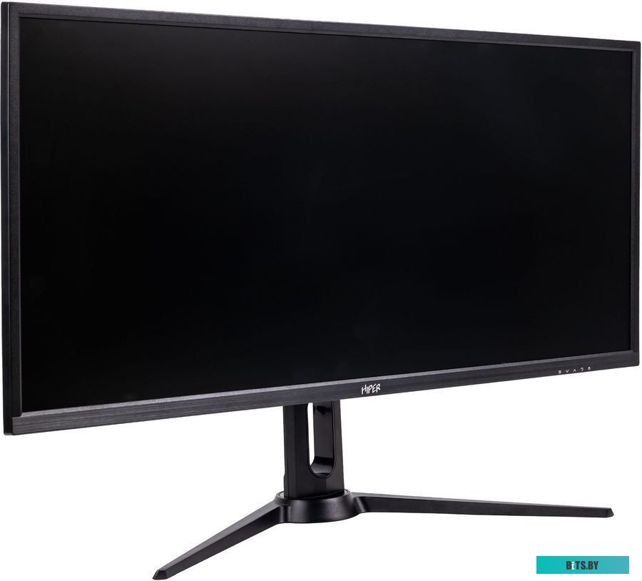 Hiper Gaming M34UPA