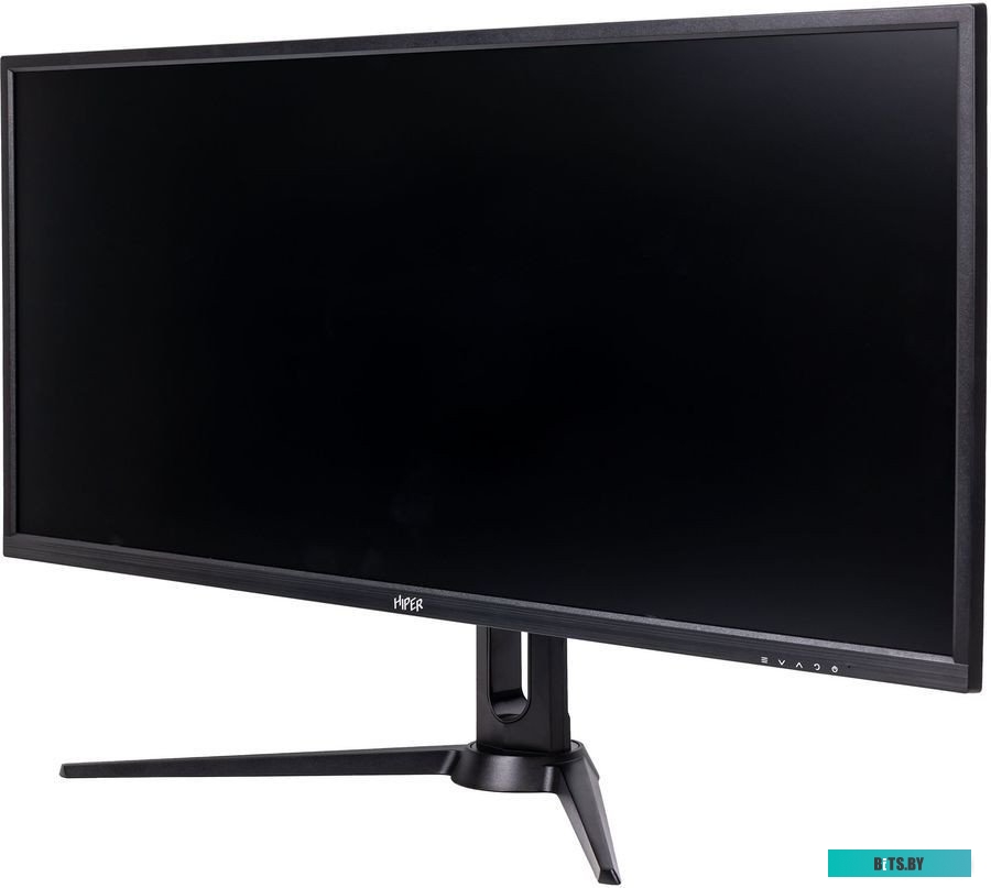 Hiper Gaming M34UPA