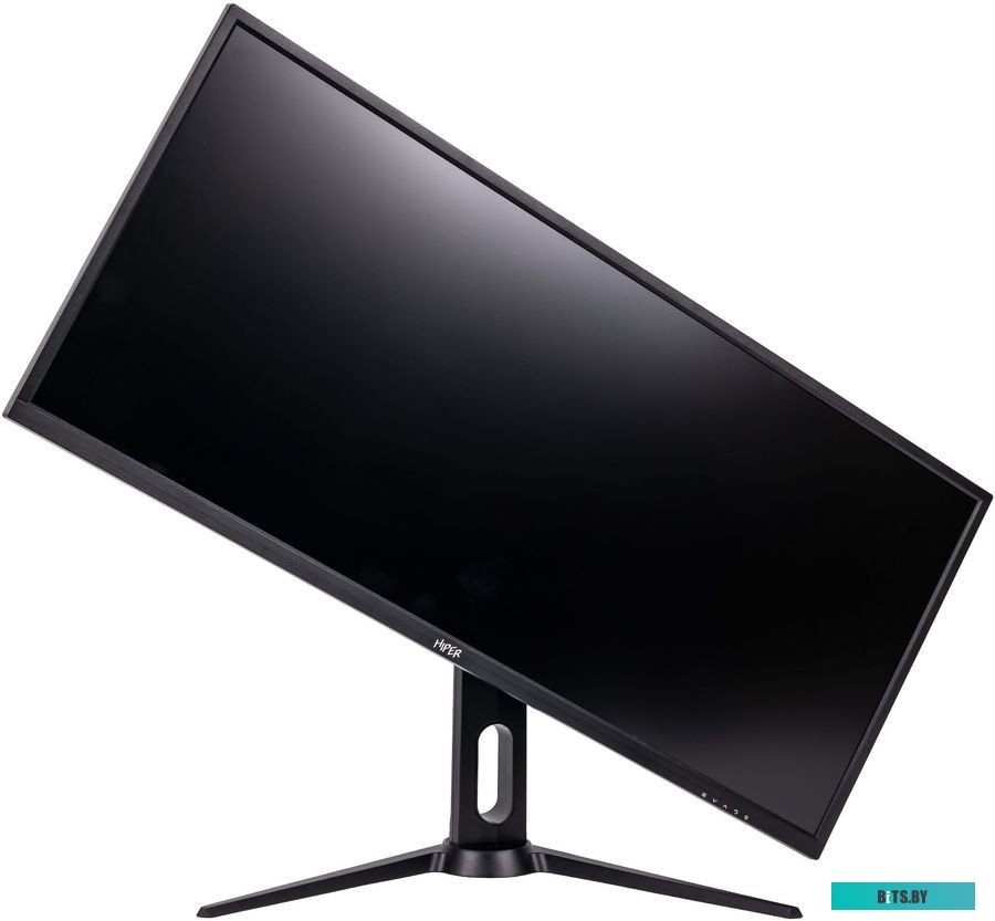 Hiper Gaming M34UPA