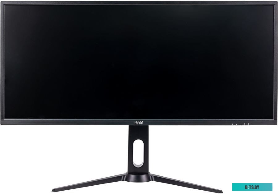 Hiper Gaming M34UPA