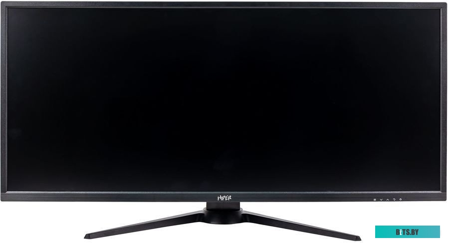 Hiper Gaming M34UPA