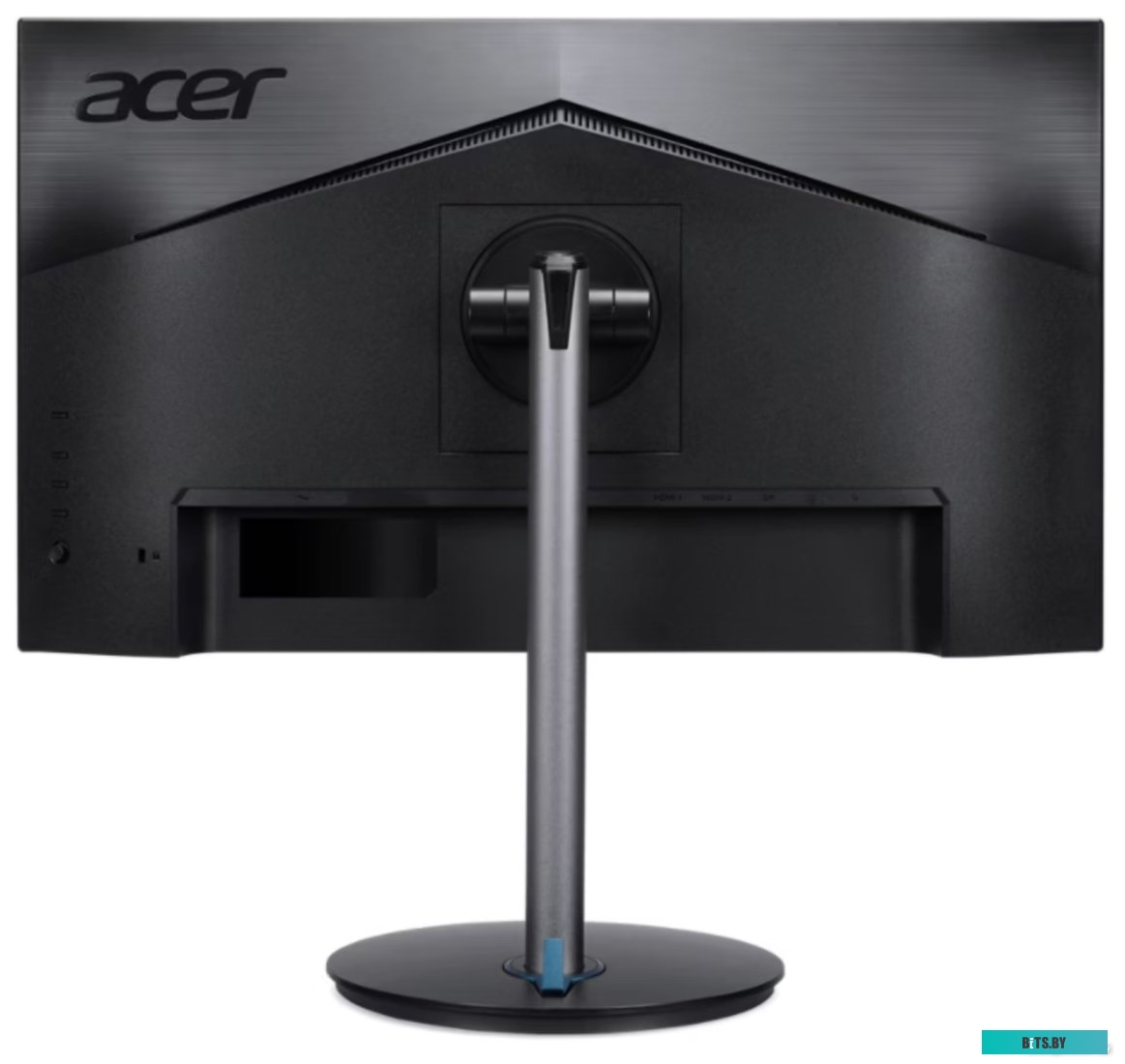 Монитор Acer Nitro XF273M3bmiiprx UM.HX3EE.302