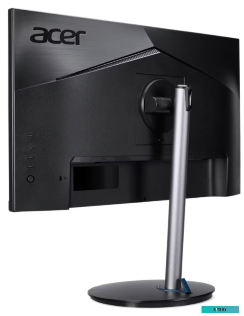 Монитор Acer Nitro XF273M3bmiiprx UM.HX3EE.302