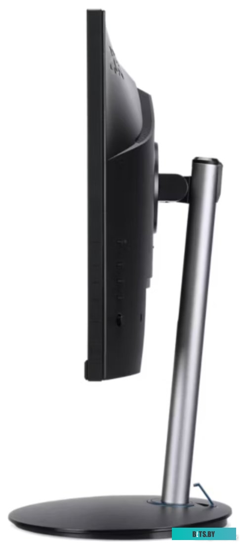 Монитор Acer Nitro XF273M3bmiiprx UM.HX3EE.302