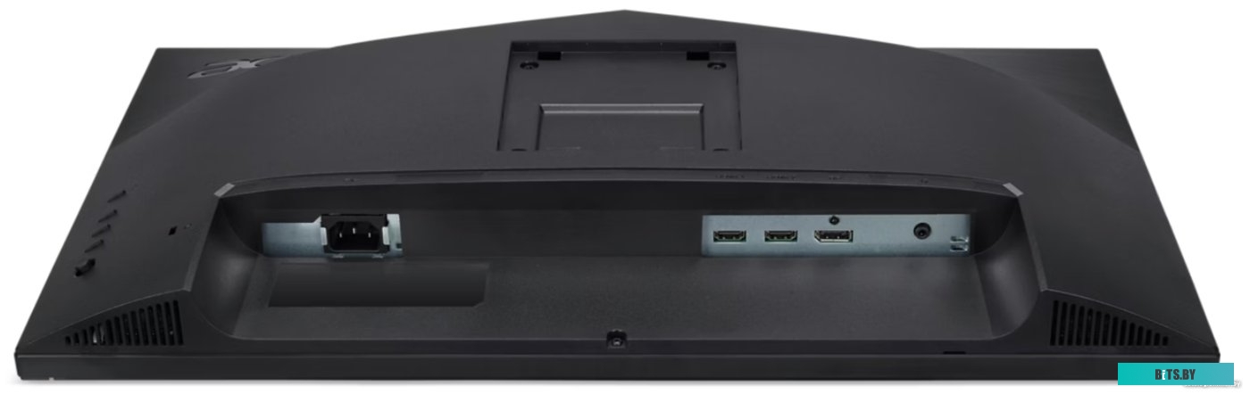 Монитор Acer Nitro XF273M3bmiiprx UM.HX3EE.302