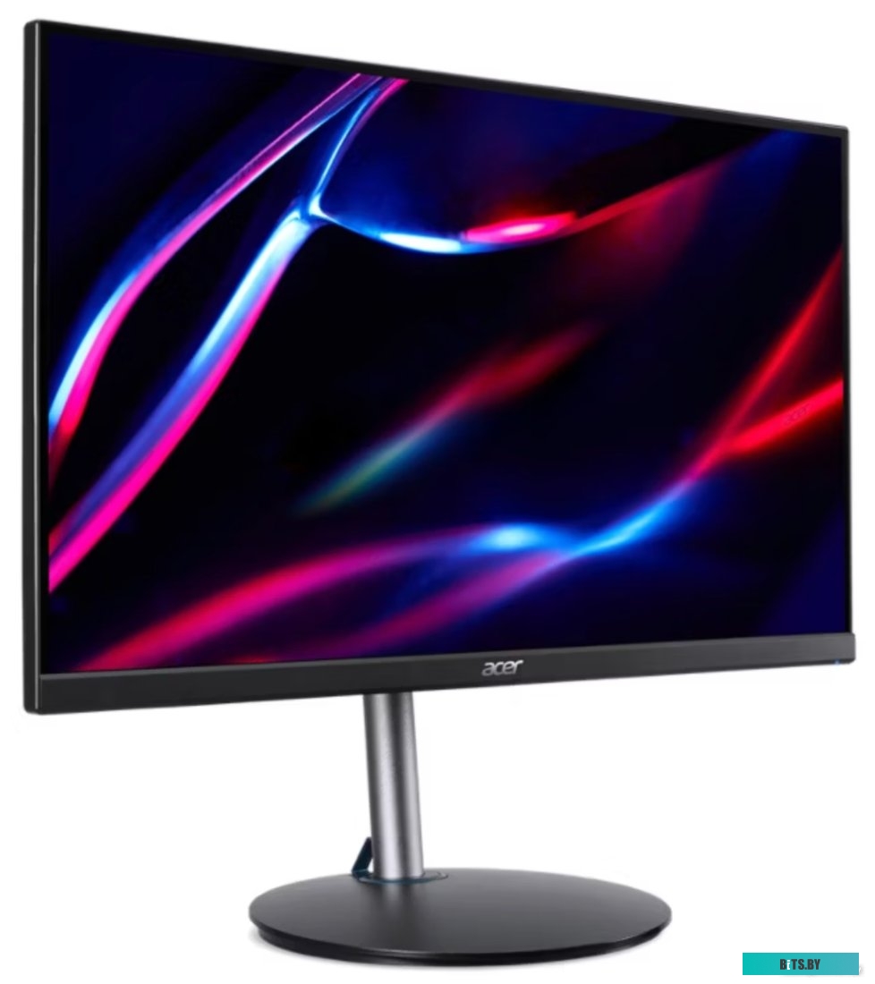 Монитор Acer Nitro XF273M3bmiiprx UM.HX3EE.302