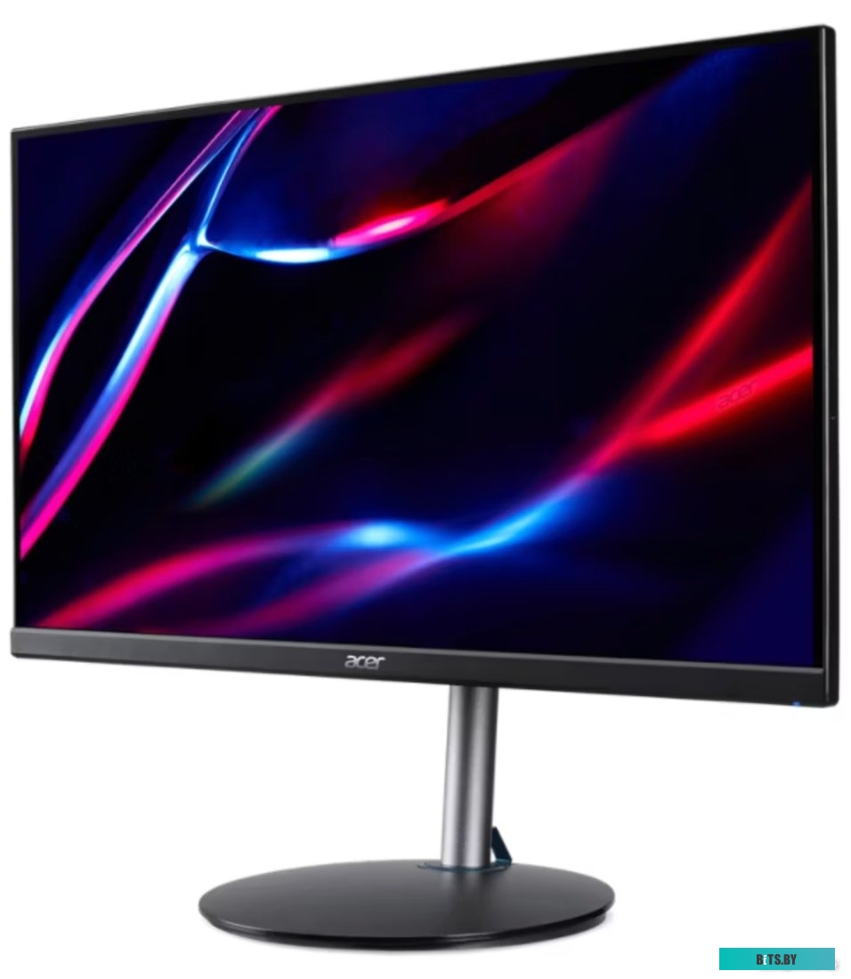 Монитор Acer Nitro XF273M3bmiiprx UM.HX3EE.302