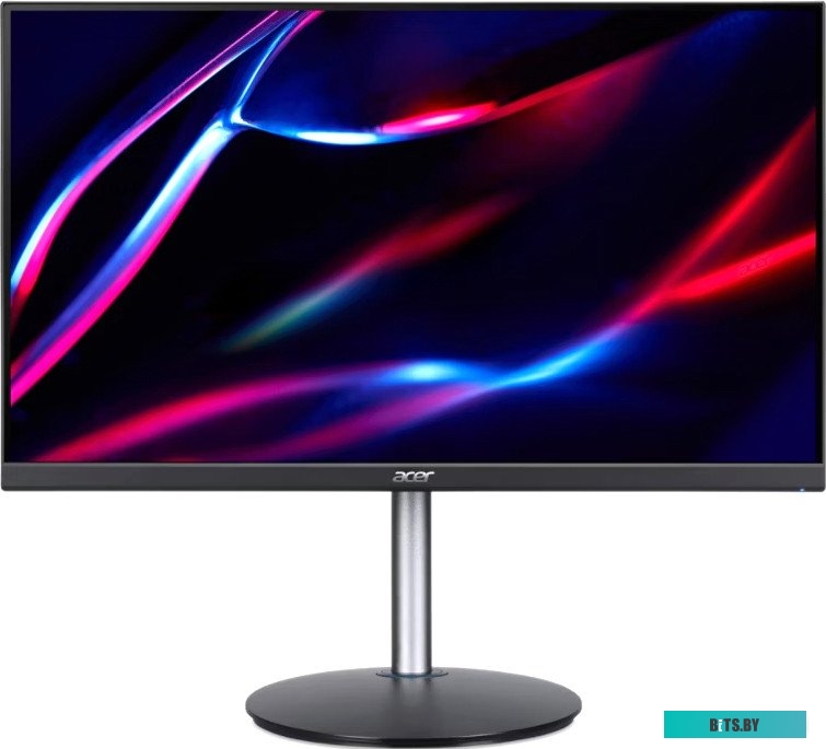 Монитор Acer Nitro XF273M3bmiiprx UM.HX3EE.302