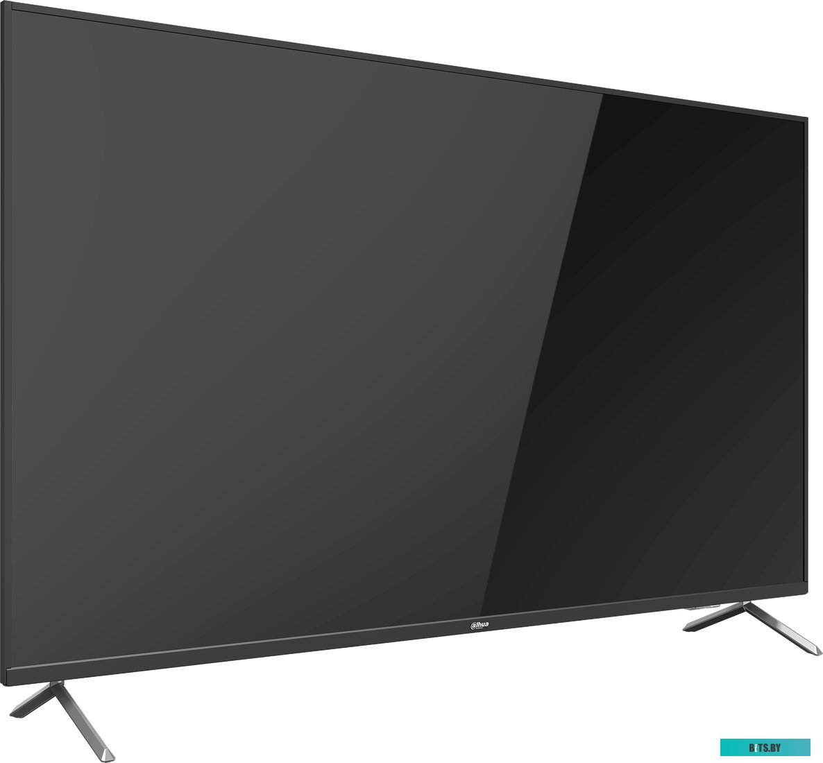 Монитор Dahua DHI-LM55-F400 DHI-LM55-F400