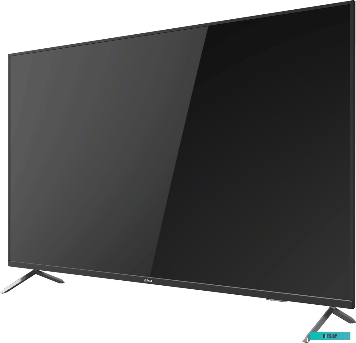 Монитор Dahua DHI-LM55-F400 DHI-LM55-F400