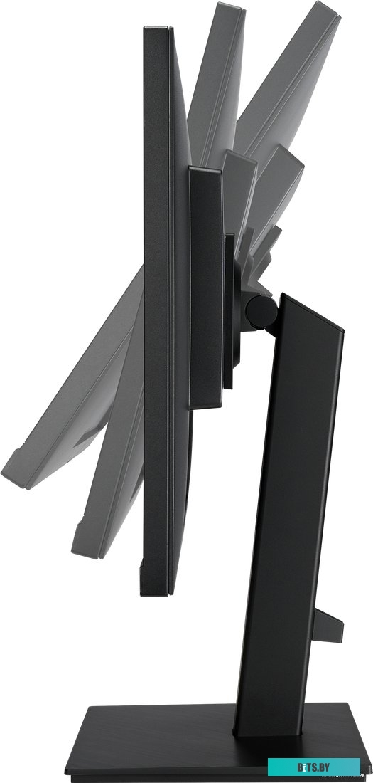 Монитор Asus VA27DQF 90LM06H1-B03370