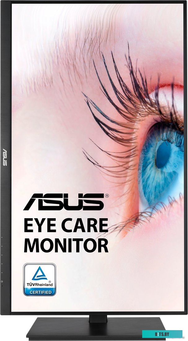 Монитор Asus VA27DQF 90LM06H1-B03370