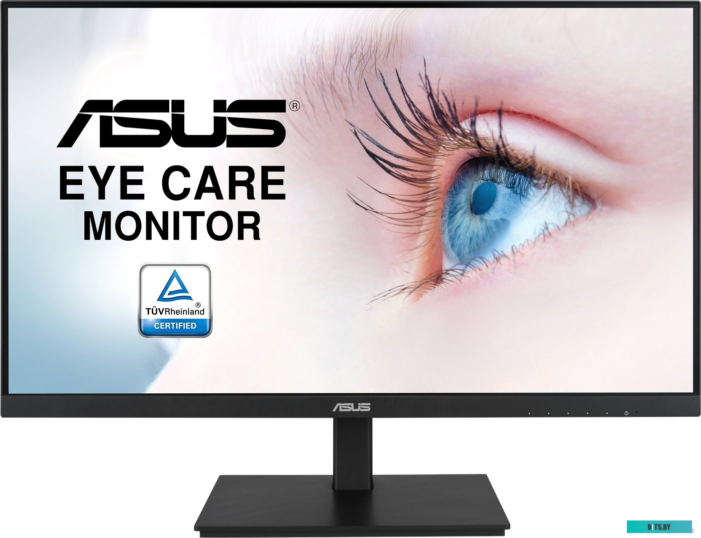 Монитор Asus VA27DQF 90LM06H1-B03370