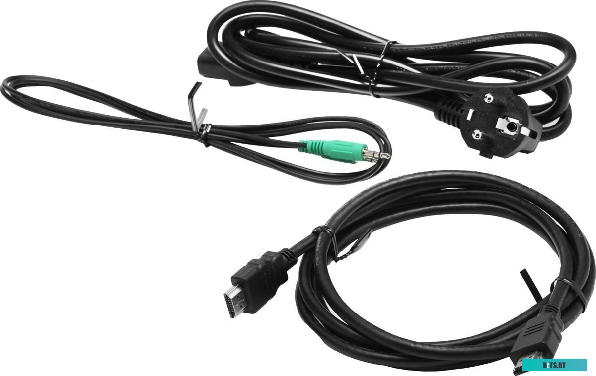 Монитор Acer CBA242YHbmirx UM.QC2EE.H03