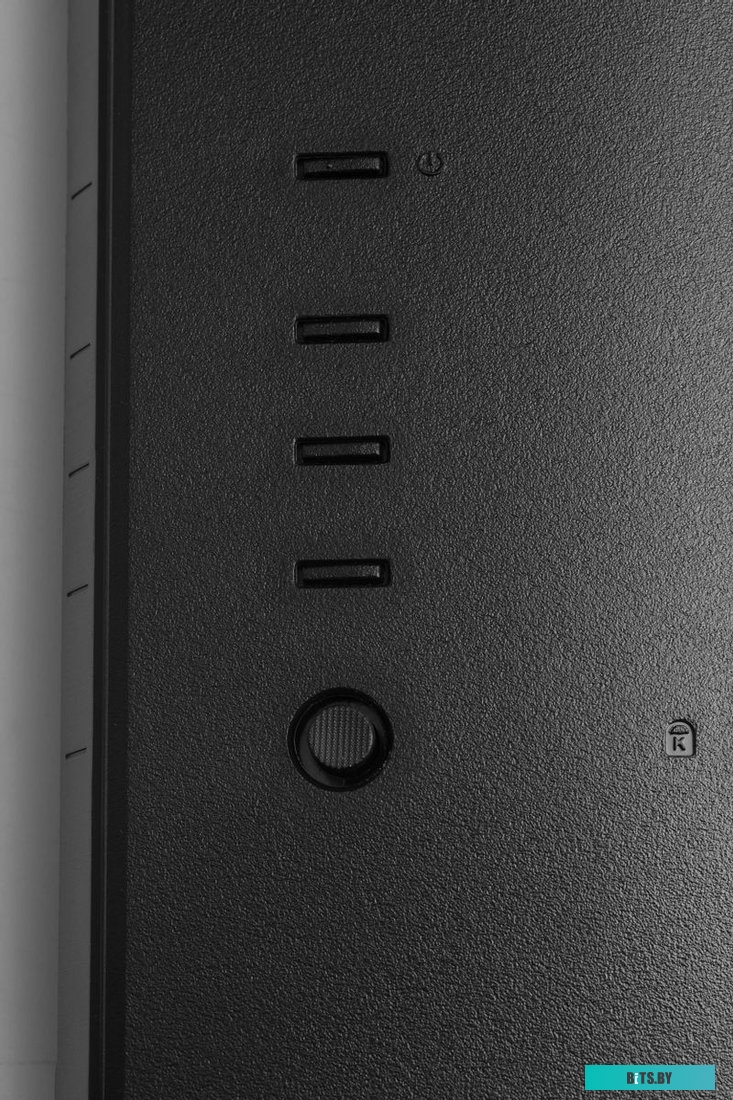 Монитор Acer CBA242YHbmirx UM.QC2EE.H03
