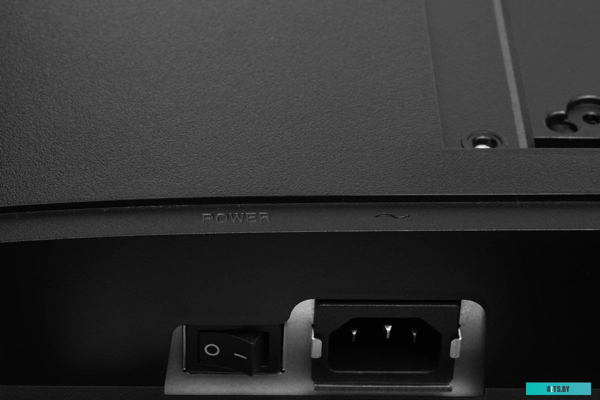 Монитор Acer CBA242YHbmirx UM.QC2EE.H03