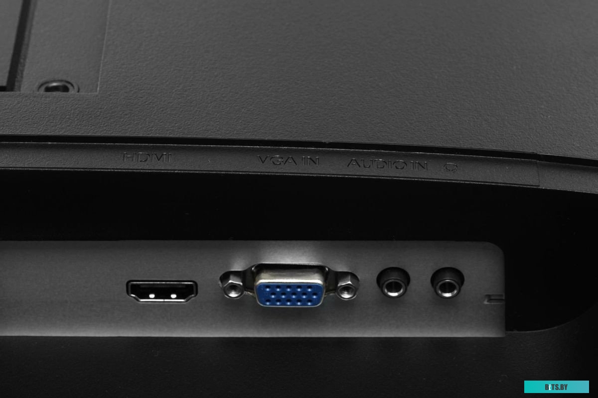 Монитор Acer CBA242YHbmirx UM.QC2EE.H03